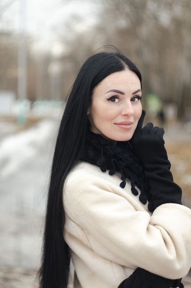 Photograph by Даниил Марков