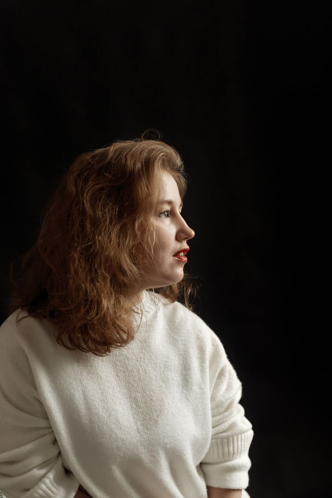 Photograph by Юлия Силина