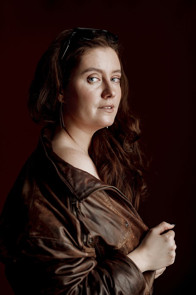 Photograph by Юлия Силина