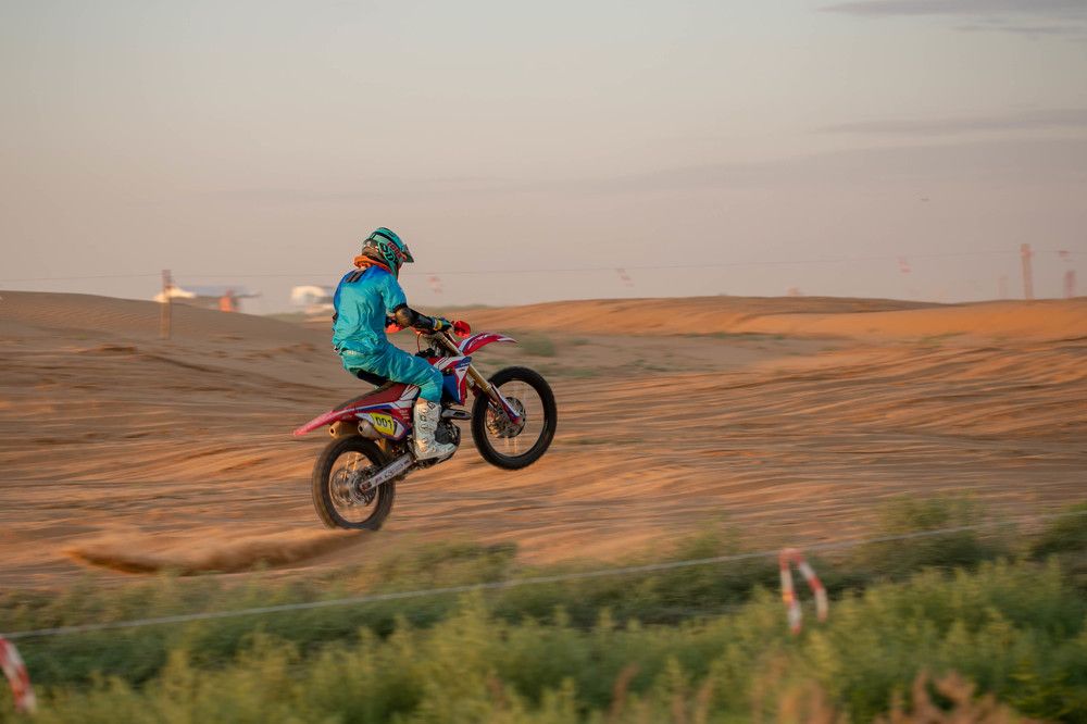 Photograph by Евгения Давиденко