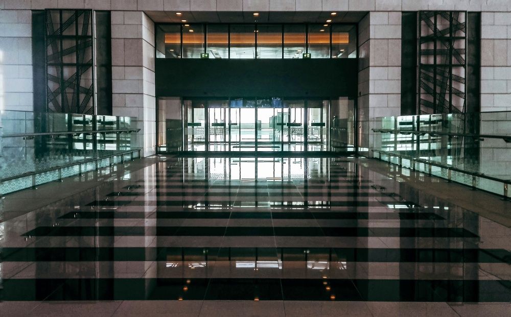 Фотография автора Abhitha