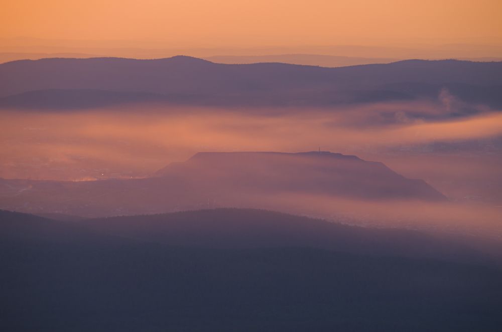 Photograph by Илья Толстоноженко