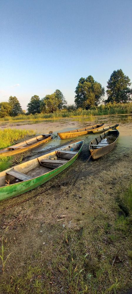 Photograph by Татьяна Зиновенко