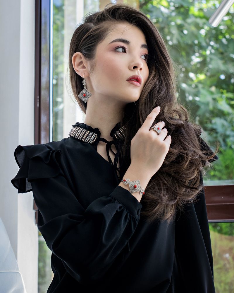 Photograph by Дмитрий Cамойленко