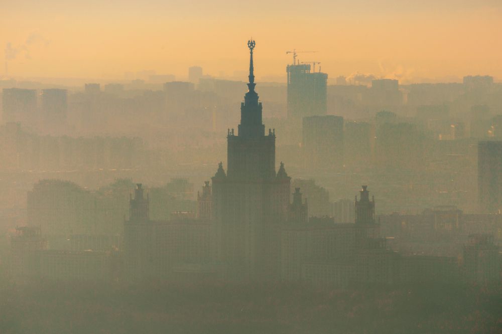 Фотография автора Алексей Карташов