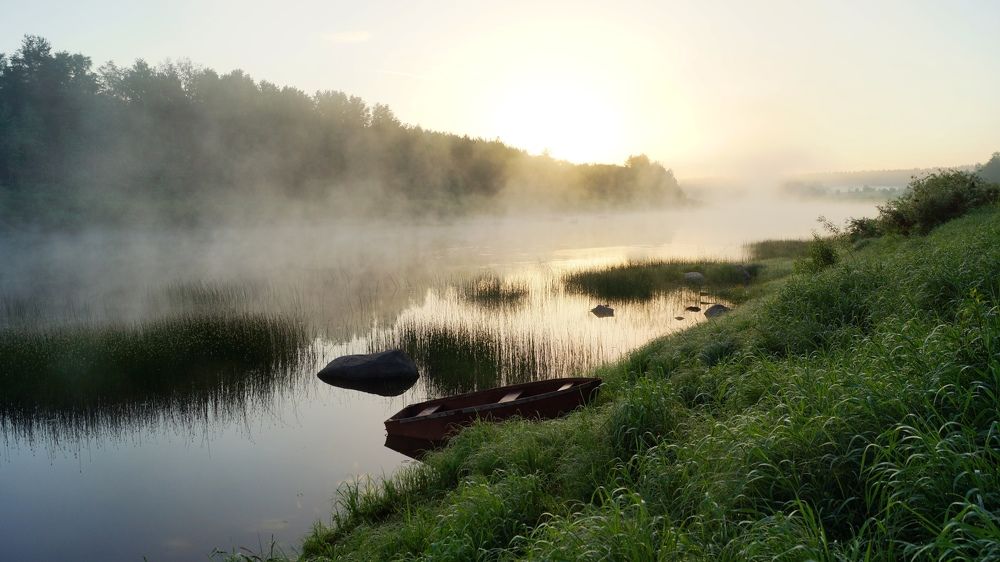 Photograph by Мальцева Ольга