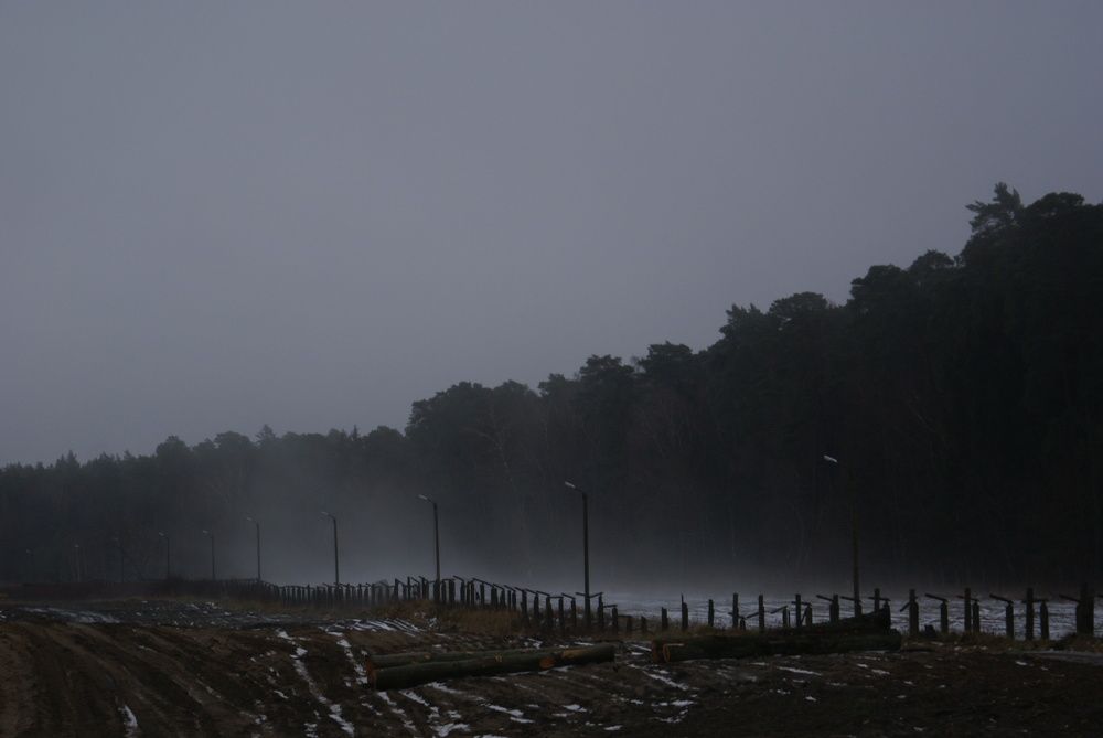 Photograph by Мария Макарова