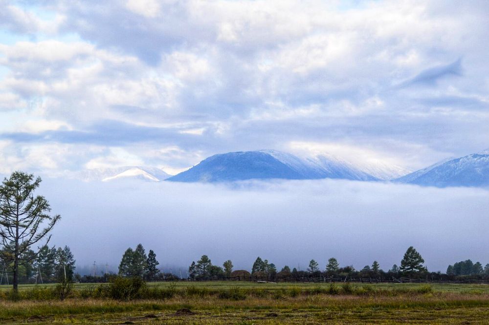 Photograph by Марина Корреа Ластра