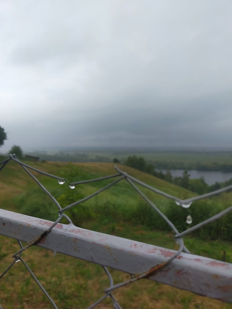 Photograph by Ольга Мартьянова