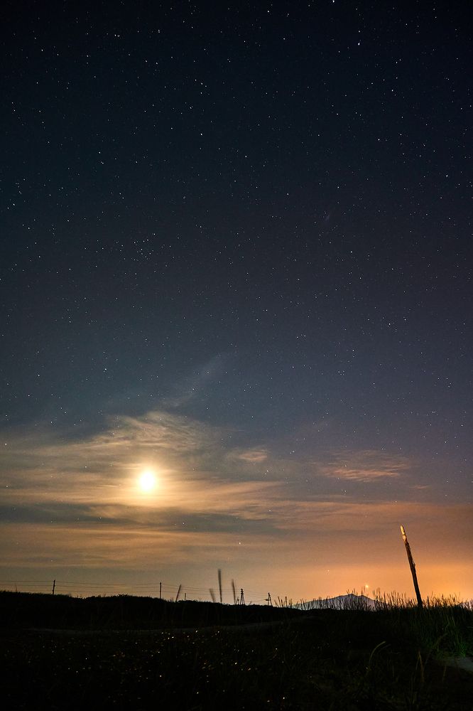 Фотография автора Бороненков Вадим