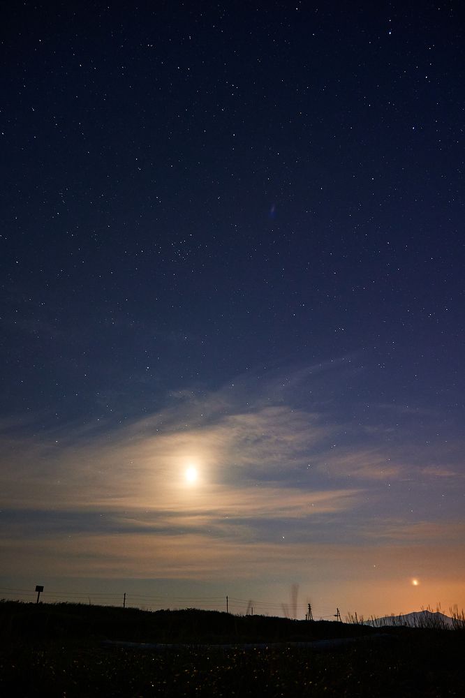 Фотография автора Бороненков Вадим