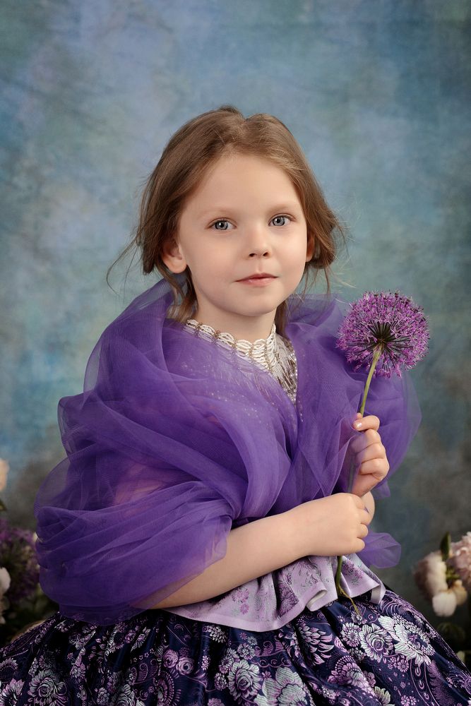 Photograph by Мелешкова Наталья