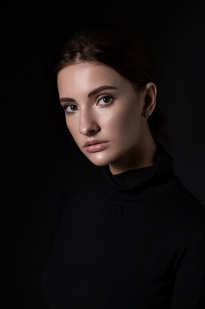 Photograph by Царегородцев Дмитрий