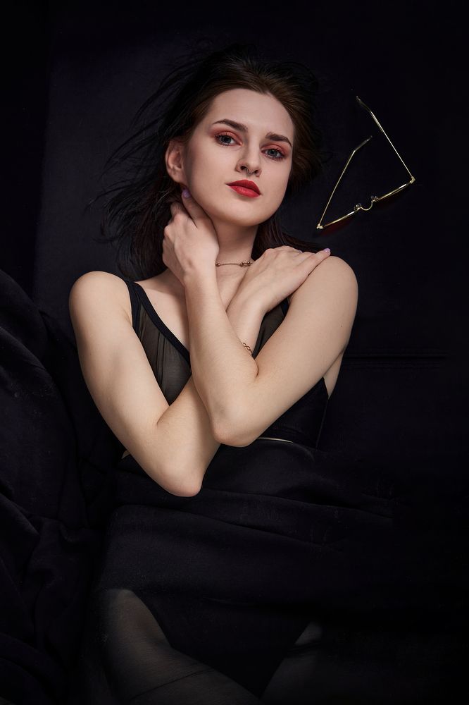 Photograph by Грядущий Насон