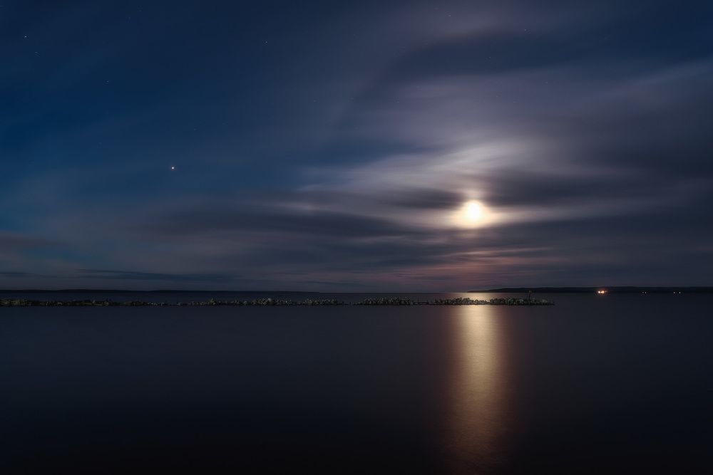 Photograph by Андрей Баскевич