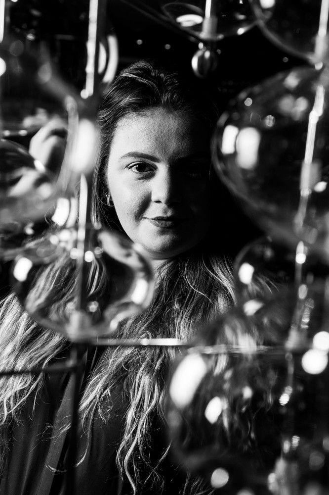 Фотография автора Minja Jovetic