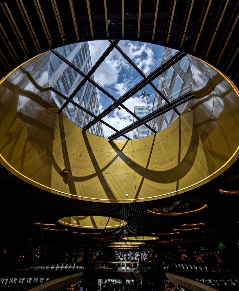 Photograph by Irina Ebral