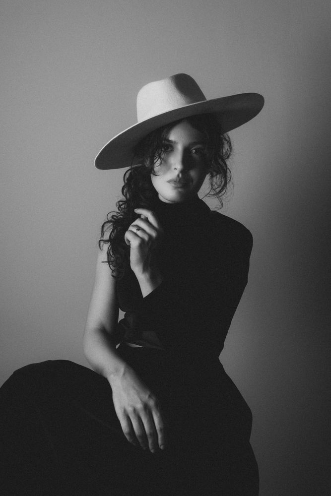 Photograph by Sigrid Cirjan