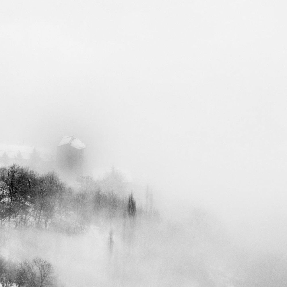 Фотография автора payman Mollaie