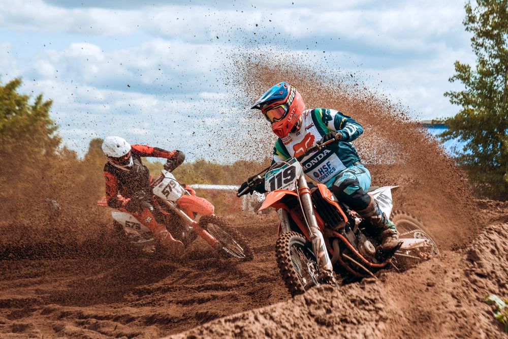 Photograph by Павел Страхов