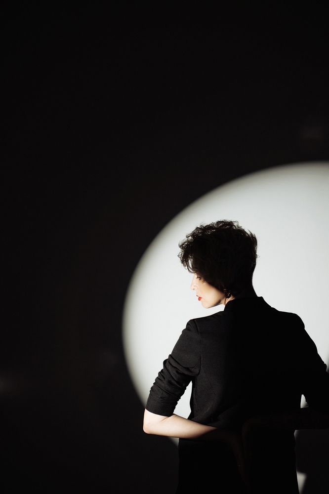 Photograph by Митя