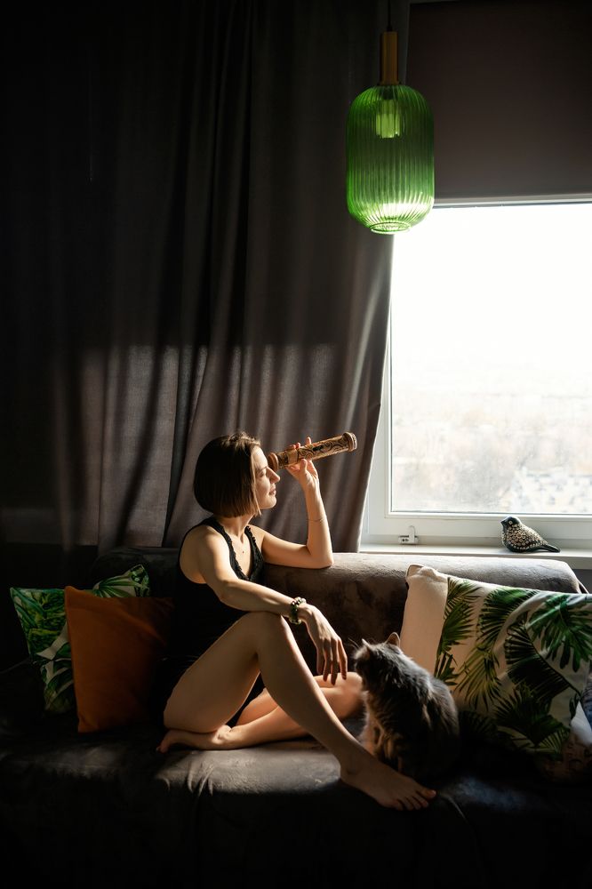 Photograph by Ирина Вербицкая