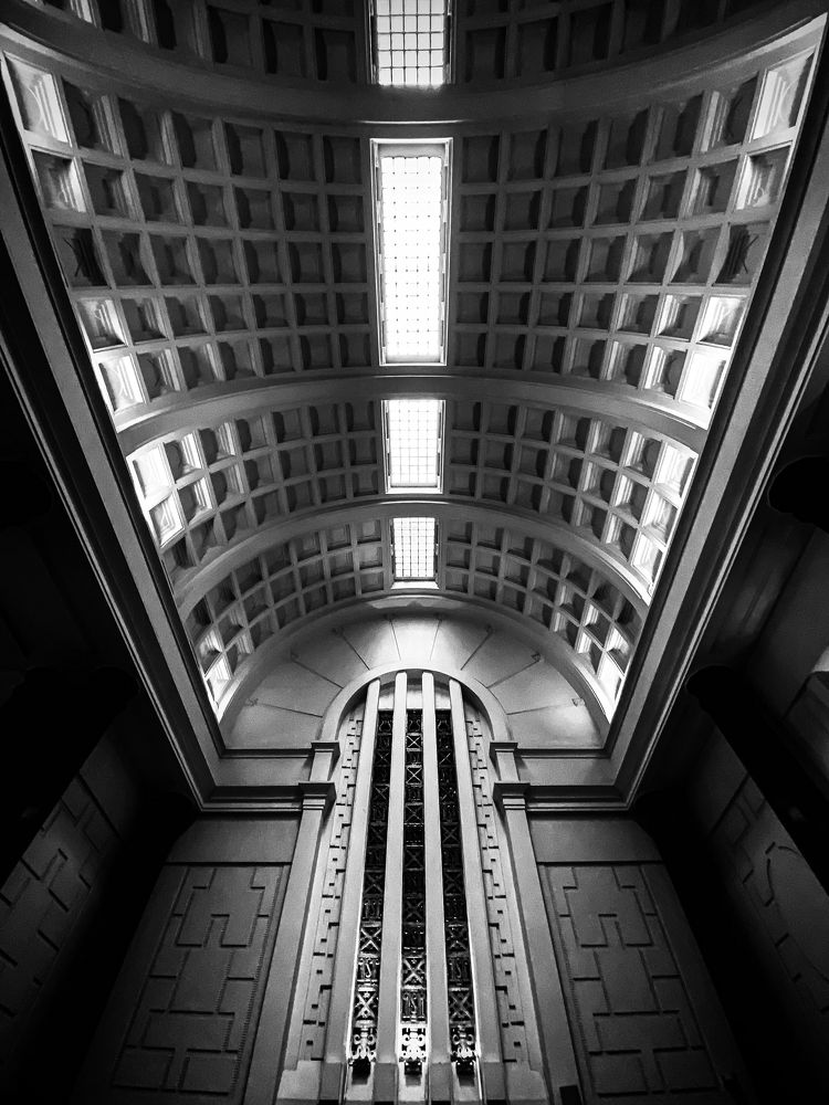 Фотография автора Nugroho Irianto