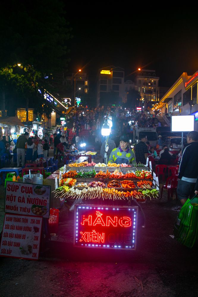 Фотография автора Tính Nguyễn