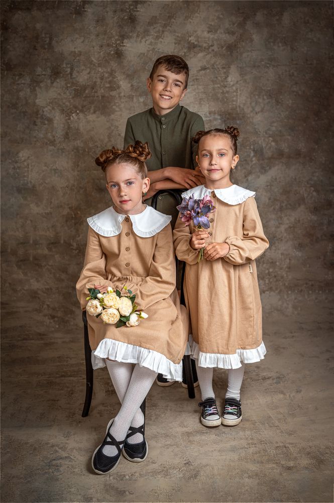 Photograph by Елена Савченкова