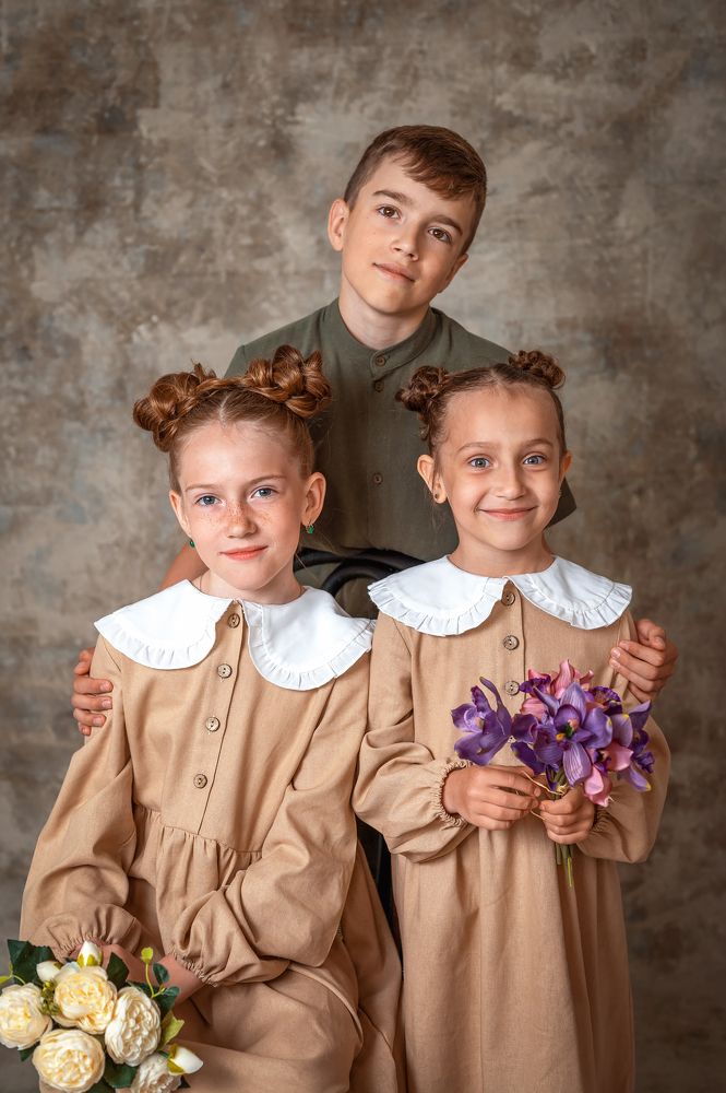 Photograph by Елена Савченкова