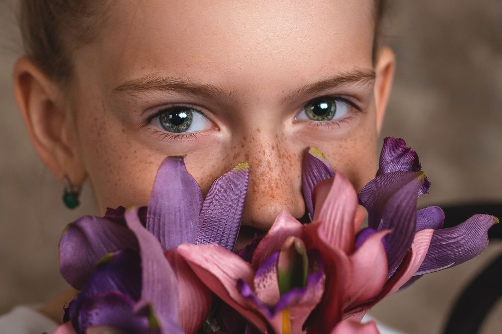 Photograph by Елена Савченкова