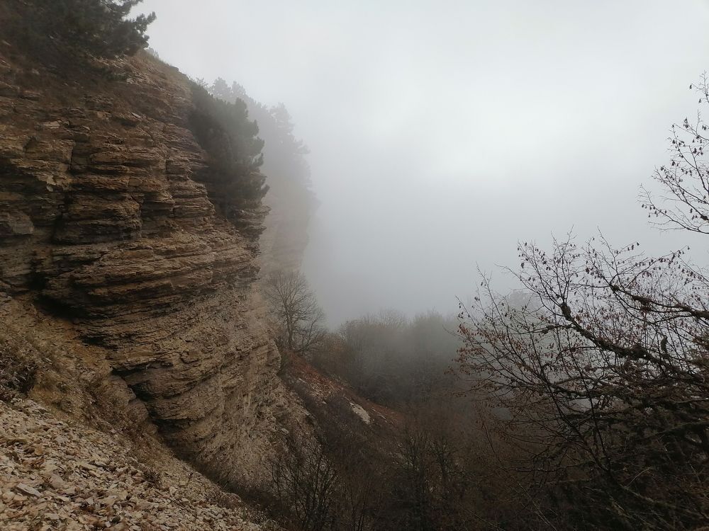 Photograph by Константин