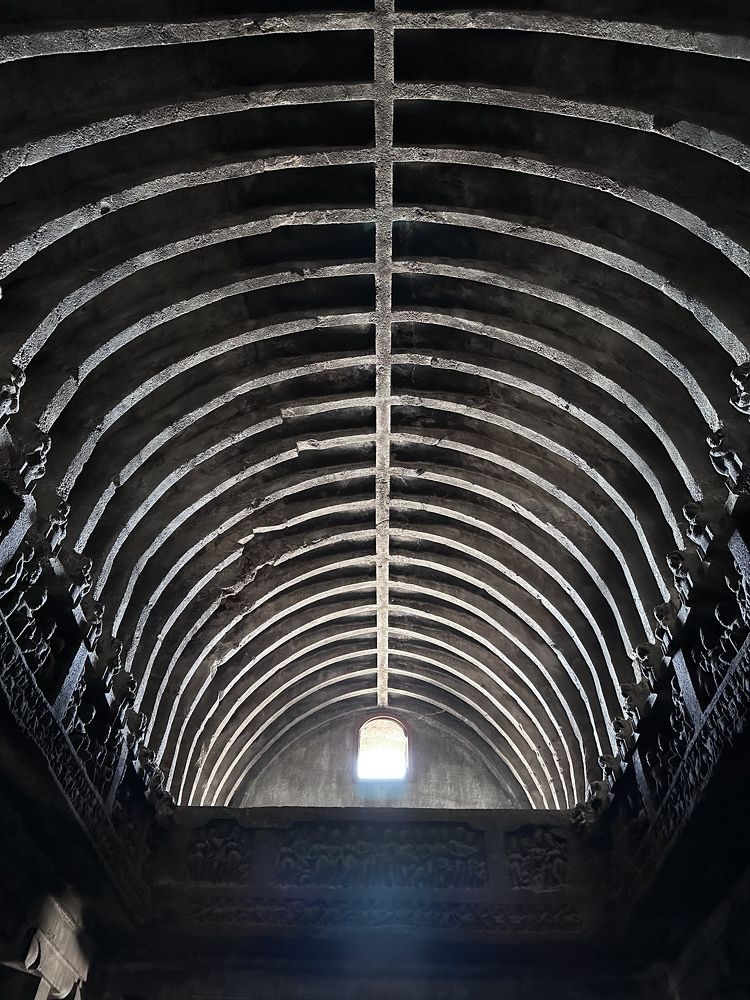 Photograph by Vivek Kuber