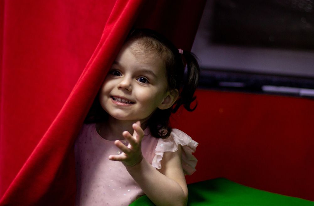 Photograph by Людмила Ящишина