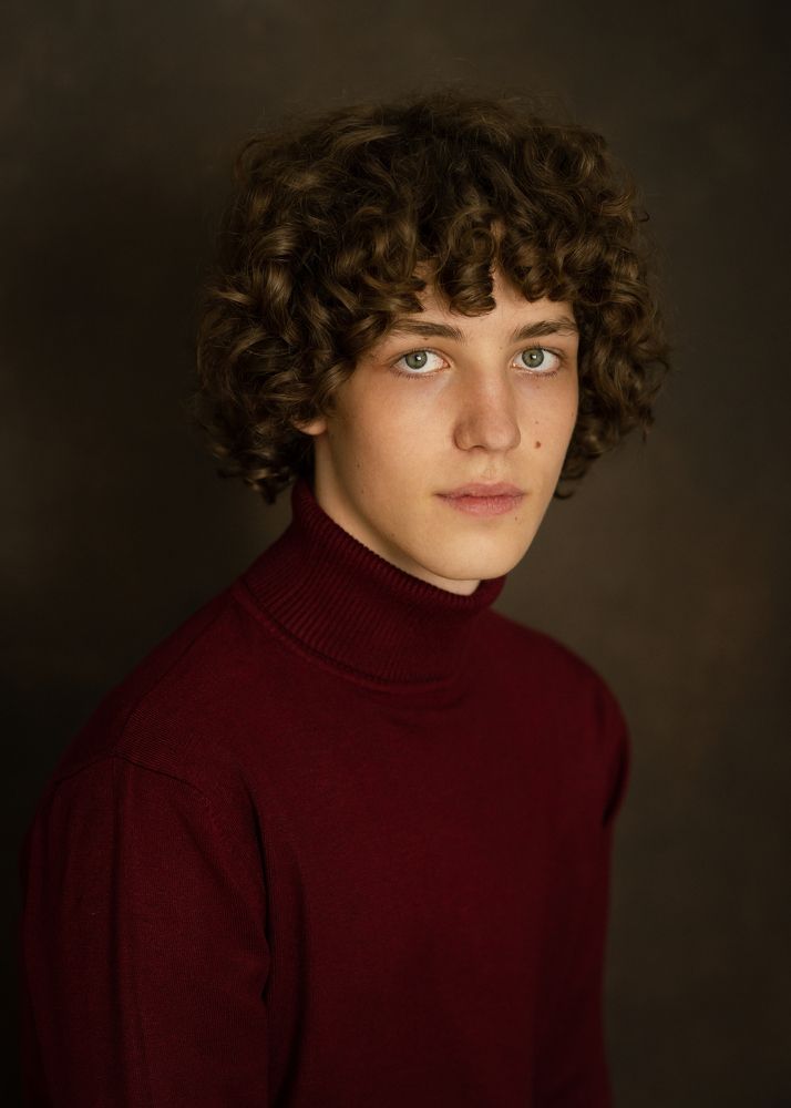 Photograph by Галина Крутикова