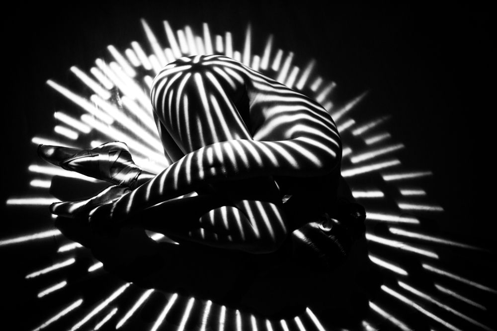 Photograph by АЛЕКСАНДР САВИЧЕВ