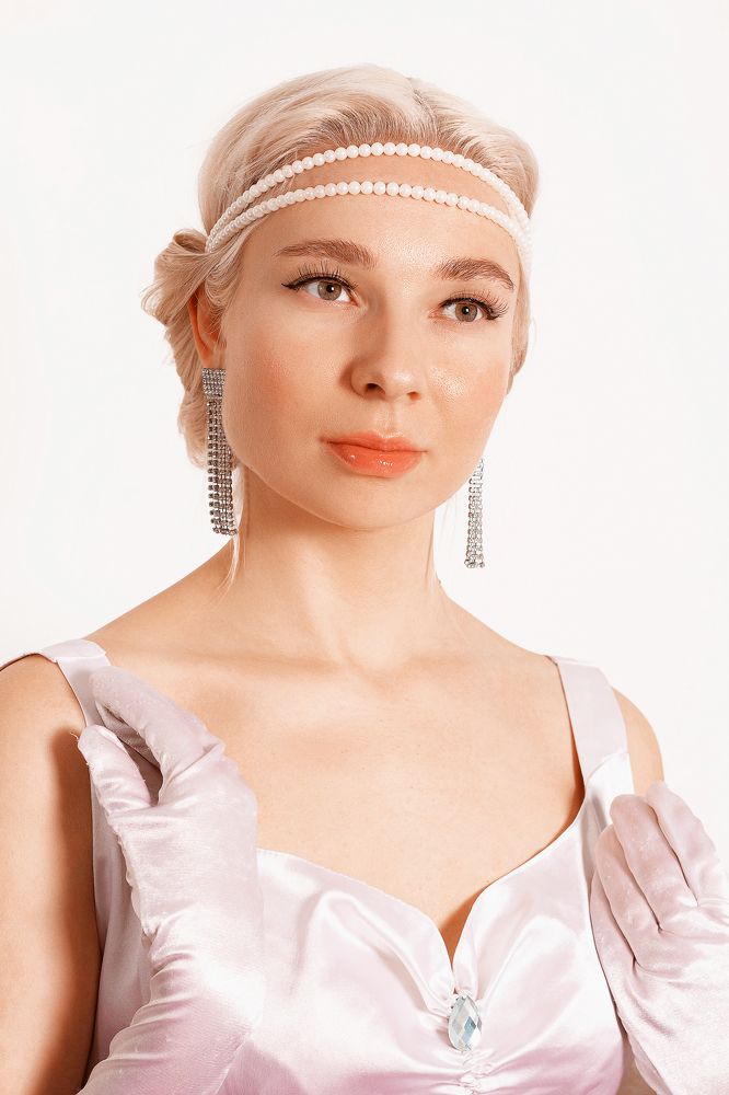 Photograph by Людмила Новосёлова