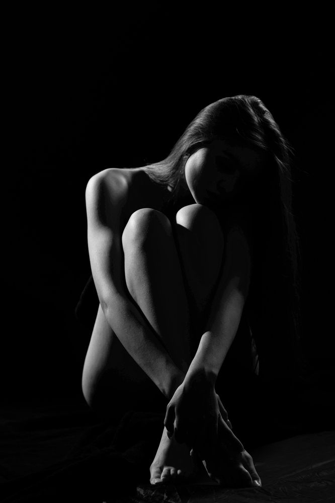 Photograph by Антон Чупин