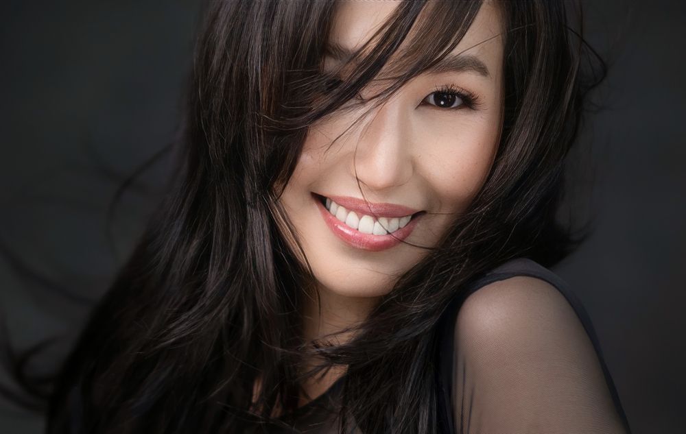 Фотография автора Ляшеев Дмитрий