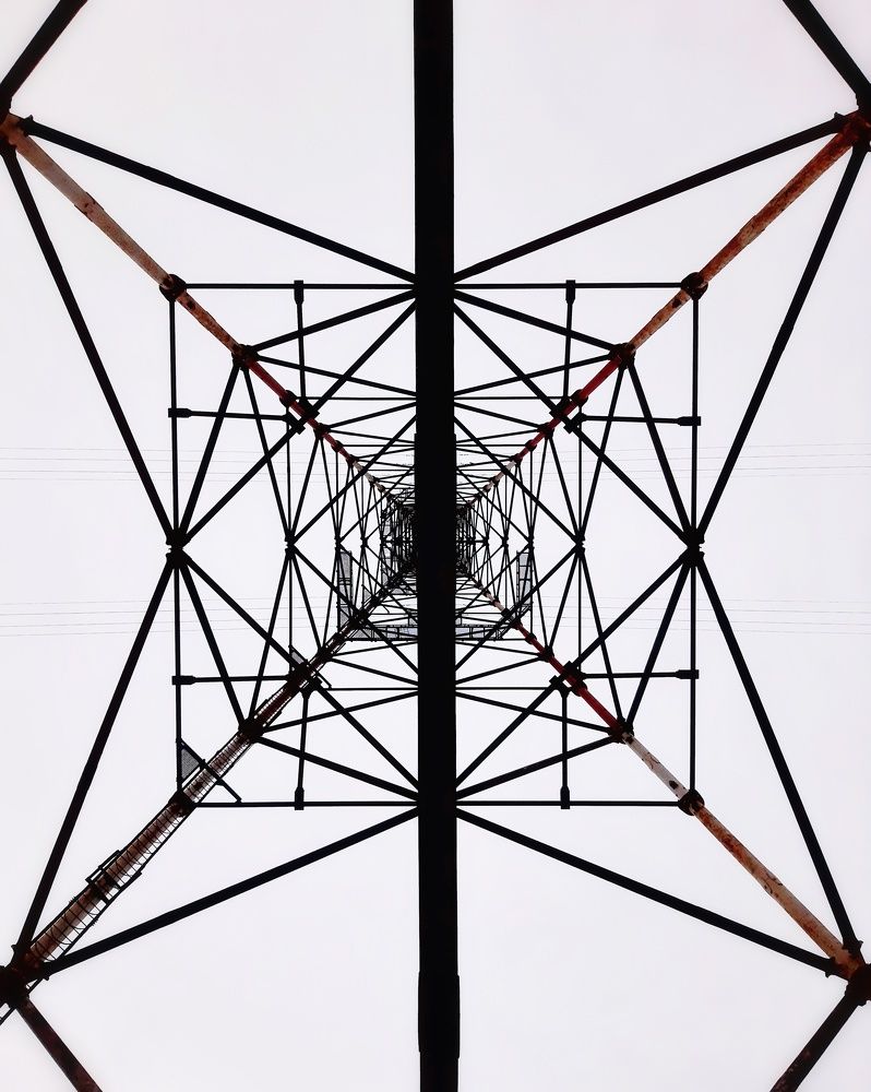 Photograph by MobigrafVDK