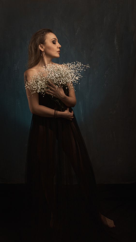 Photograph by Ирина Секачева