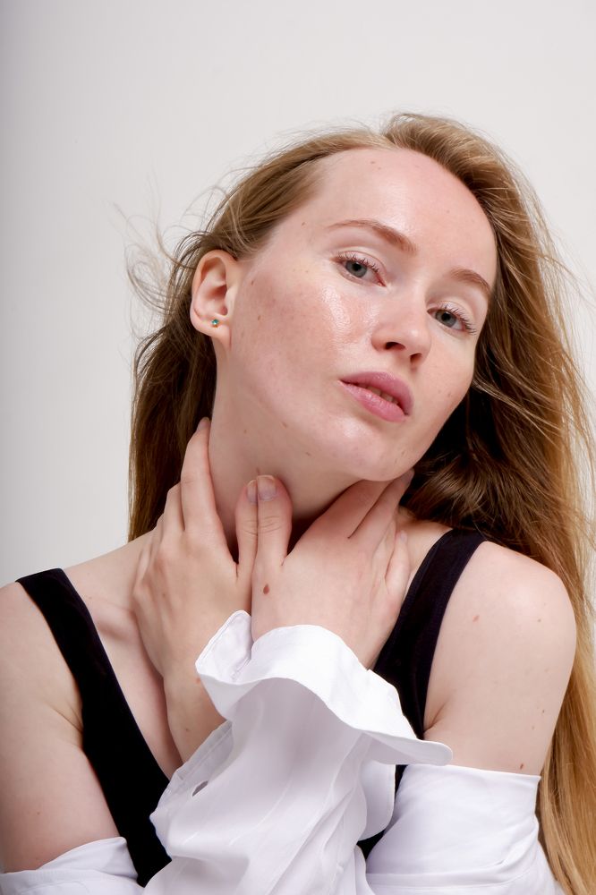 Photograph by Евгения Титова