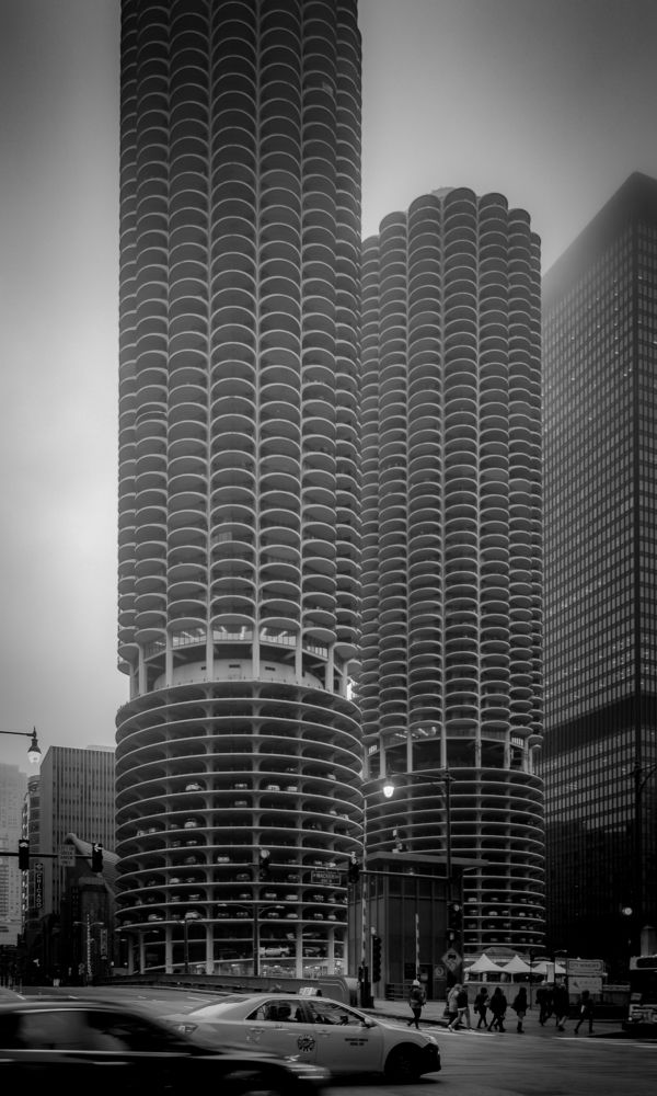 Photograph by William Rodriguez