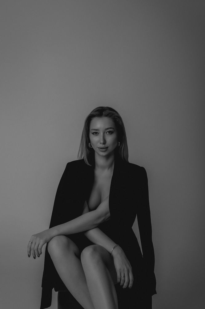 Photograph by Мирослава