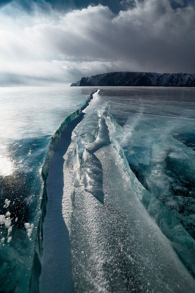 Photograph by Сергей Андреев