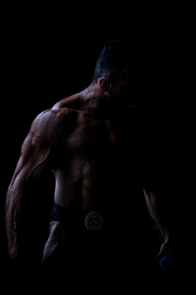 Photograph by mehrdad ruiin