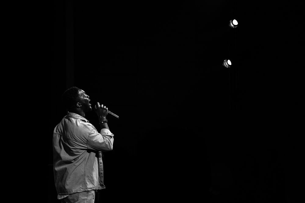 Photograph by mehrdad ruiin