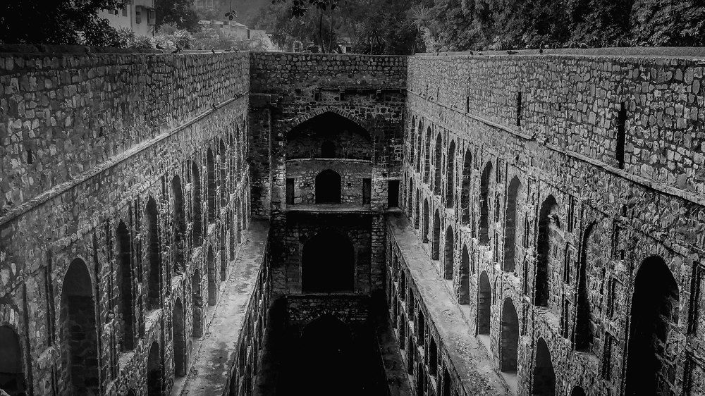 Фотография автора savitri Rawat