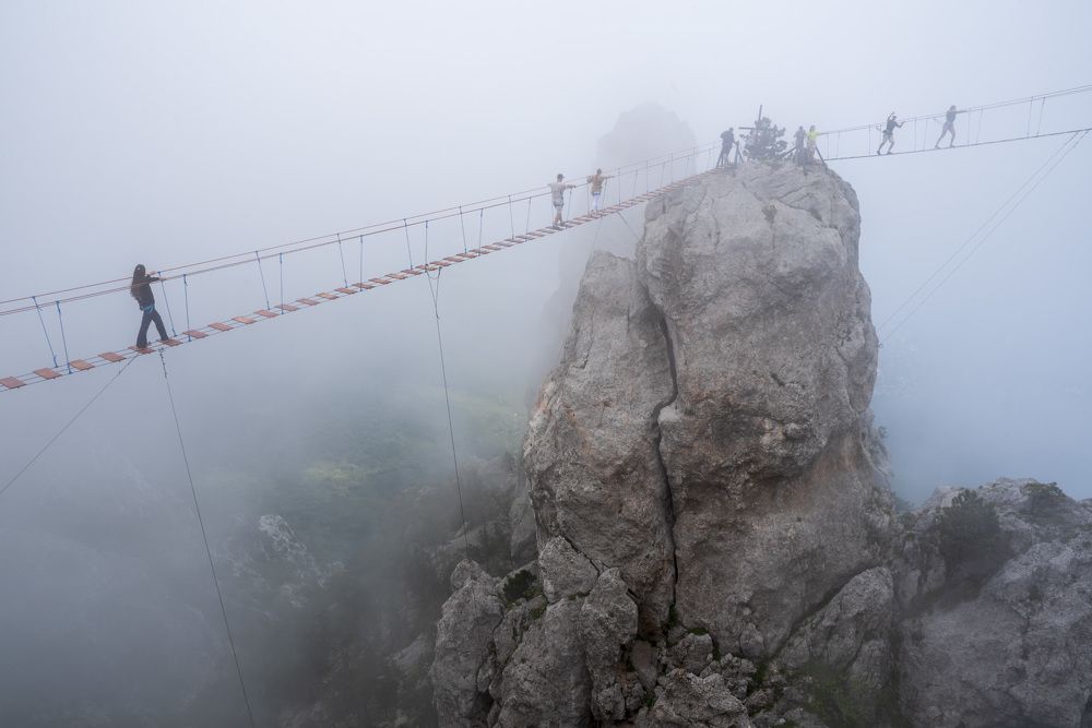 Photograph by Виктор Филипчук