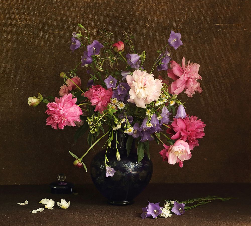 Фотография автора ТАТЬЯНА ЗАХАРОВА